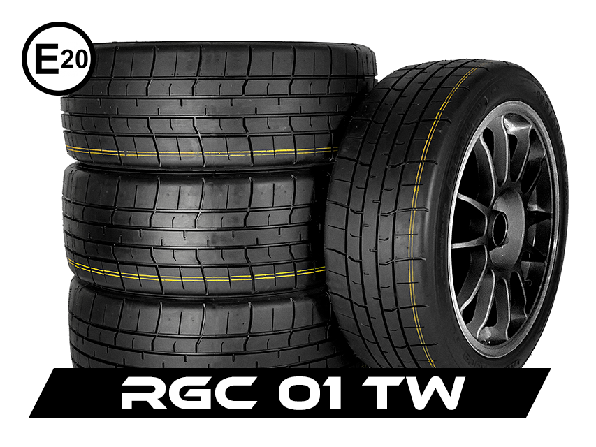RGC 01 TW